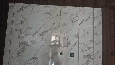 Bedroom Image of 5500 Sq.ft 5 BHK Duplex for sale in Vidyaranyapura Bengaluru for Rs. 36500000