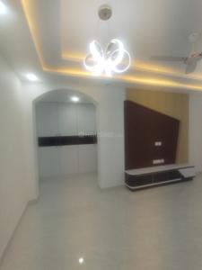 Hall Image of 1800 Sq.ft 3 BHK Builder Floor for sale in Uppal Southend, Sector 49 Gurgaon for Rs. 37500000