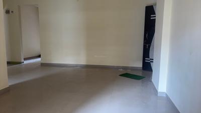 Bhoomi Harmony Living Room 2