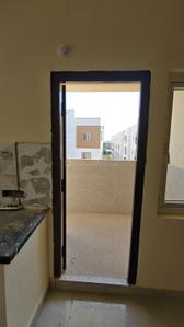 Kitchen Image of 1100 Sq.ft 2 BHK Apartment / Flat for sale in Prestige Lotus Residency, Kompally Hyderabad for Rs. 5900000