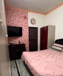 Bedroom Image of 1665 Sq.ft 3 BHK Independent House for sale in Shastri Nagar Ghaziabad for Rs. 28000000