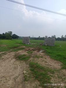 Image of 1525 Sq.ft Residential Plot / Land for sale in Sahaspur, Dehradun for Rs. 2225000