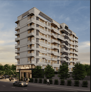 Image of 2454 Sq.ft 3 BHK Apartment / Flat for sale in Shobhagpura, Udaipur for Rs. 15000000