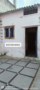 Image of 10900 Sq.ft 3 BHK Independent House for sale in Rajendra Nagar, Hyderabad for Rs. 5500000