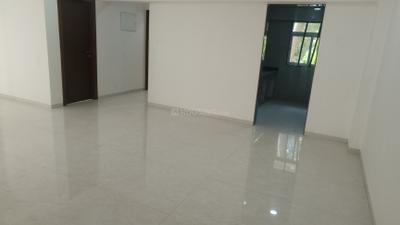 Living Room Image of 1400 Sq.ft 3 BHK Apartment / Flat for sale in Chembur Mumbai for Rs. 29000000
