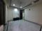 Sandesh Vihar, Pitampura Bedroom 2