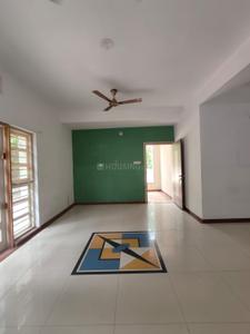 4 BHK Independent House