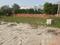 Mangalam Vihar Main Image 1
