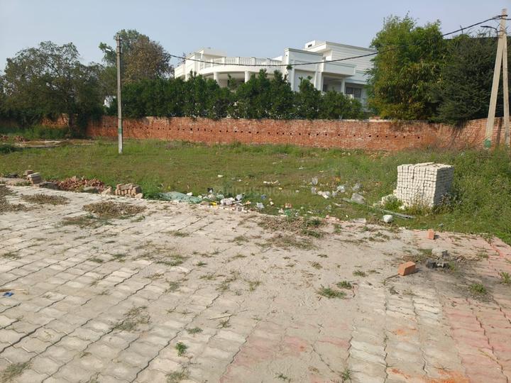 Mangalam Vihar Main Image 1