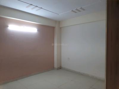 Bedroom Image of 950 Sq.ft 2 BHK Builder Floor for sale in Sector 67 Gurgaon for Rs. 7000000
