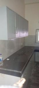 Kitchen Image of 2152 Sq.ft 2 BHK Independent House for sale in Omicron 1A Greater Noida for Rs. 27900000