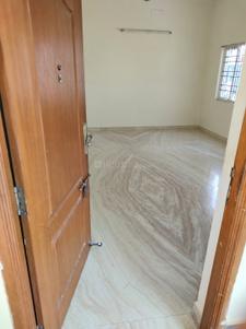 Image of 2250 Sq.ft 4 BHK Builder Floor for rent in Neelankarai, Chennai for Rs. 60000