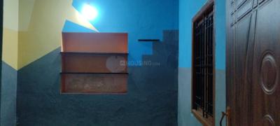 Bedroom Image of 1524 Sq.ft 2 BHK Duplex for rent in Kallimadai Coimbatore for Rs. 10000