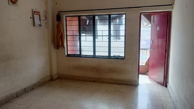 Hall Image of PG 12310431 Balaji Nagar in Balaji Nagar, Pune
