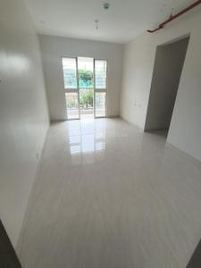 Hall Image of 1145 Sq.ft 2 BHK Apartment / Flat for sale in Marvel Albero, Kondhwa Budruk Pune for Rs. 8500000