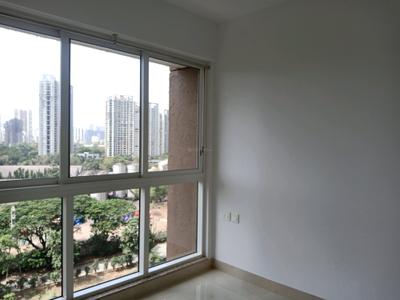 Bedroom Image of 1050 Sq.ft 2 BHK Apartment / Flat for sale in Runwal Forests, Kanjurmarg West Mumbai for Rs. 17400000
