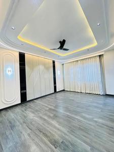 Bedroom Image of 3600 Sq.ft 4 BHK Builder Floor for sale in Ansal Esencia Sector 67, Sector 67 Gurgaon for Rs. 28500000