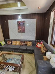 Hall Image of 3500 Sq.ft 4 BHK Independent House for sale in Vaishali Nagar Jaipur for Rs. 32500000
