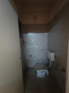 Bathroom Image of 3100 Sq.ft 4 BHK Apartment / Flat for sale in Satellite Ahmedabad for Rs. 32500000