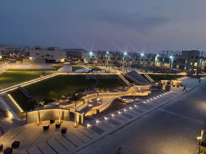 Kedias THE KOTHI Main Image 1