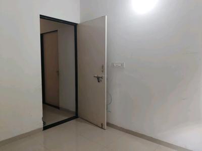 Bedroom Image of 3000 Sq.ft 4 BHK Apartment / Flat for rent in Ajmera Enigma, Thaltej Ahmedabad for Rs. 75000
