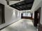 Block F, Vasant Vihar Main Image 1
