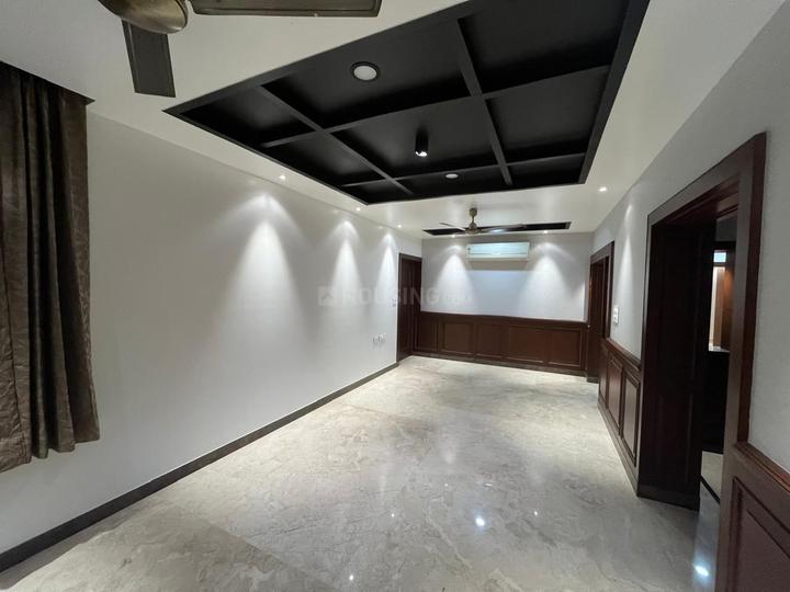 Block F, Vasant Vihar Main Image 1
