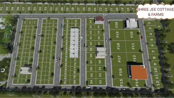 Ramtal Kund Main Image 1