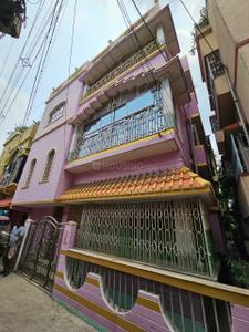 Image of 3800 Sq.ft 5 BHK Independent House for sale in Shyamnagar, Kolkata for Rs. 6800000
