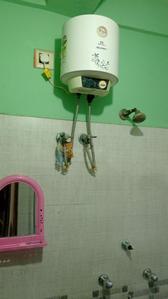 Image of 915 Sq.ft 3 BHK Apartment / Flat for sale in Behala, Kolkata for Rs. 2800000