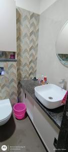 Image of 750 Sq.ft 2 BHK Apartment / Flat for sale in C Teja Kaavya Beachwood CHS, Kandivali West, Mumbai for Rs. 16500000