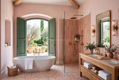 Image of 4000 Sq.ft 5 BHK Independent House for rent in Ratanada, Jodhpur for Rs. 70000