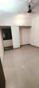 Bedroom Image of 785 Sq.ft 2 BHK Apartment / Flat for rent in Dadlani park, Thane West Thane for Rs. 22000