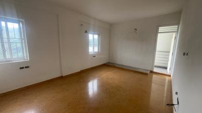 Bedroom Image of 2100 Sq.ft 3 BHK Apartment / Flat for sale in Basavanagudi Bengaluru for Rs. 25000000