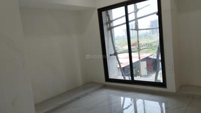 Bedroom Image of 1745 Sq.ft 3 BHK Apartment / Flat for sale in Shilalekh Imperia, Adajan Surat for Rs. 8115900