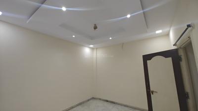 3 BHK Independent House