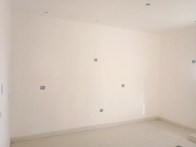 Kitchen Image of 2250 Sq.ft 3 BHK Apartment / Flat for sale in Tellapur Sangareddy for Rs. 14625000