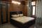 Trikuta Nagar Bedroom 1