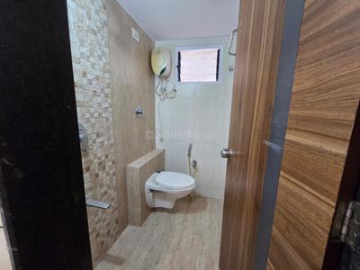 Image of 1580 Sq.ft 3 BHK Apartment / Flat for rent in Harni, Vadodara for Rs. 20000