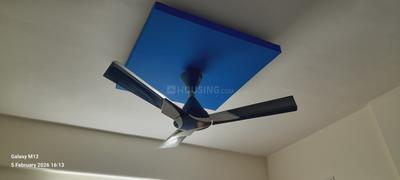 Bedroom Image of 1092 Sq.ft 2 BHK Apartment / Flat for sale in Samruddhi Uplands, Varthur Bengaluru for Rs. 8500000