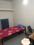 Bedroom Image of ReOne PG  in Kharadi, Pune
