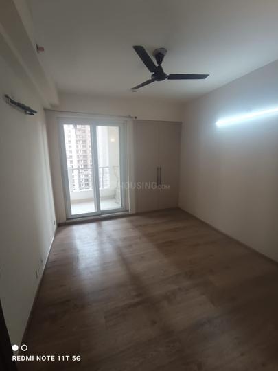 The 3C Lotus Panache Main Image 1