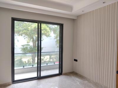 Bedroom Image of 2662 Sq.ft 3 BHK Apartment / Flat for sale in Ireo Victory Valley, Sector 67 Gurgaon for Rs. 43500000