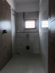 Common Bathroom Image of 2101 Sq.ft 3 BHK Apartment / Flat for sale in Anjanapura Township Bengaluru for Rs. 17100000