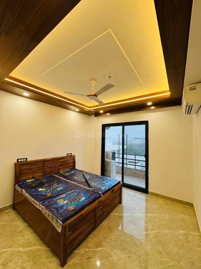 Block G, Rajouri Garden Bedroom 1