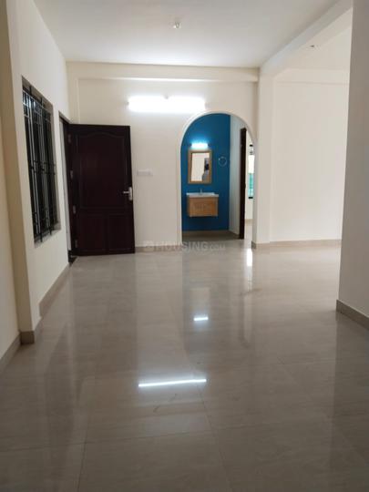 anugraha appartment trikkakara  d Main Image 1