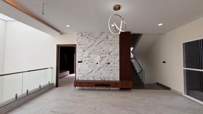 Balcony Image of 4400 Sq.ft 4 BHK Independent House for sale in Kalapatti Coimbatore for Rs. 34000000