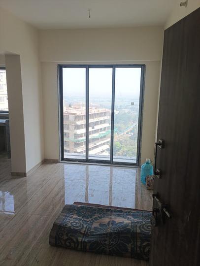 Sanghvi Atlanta Main Image 1