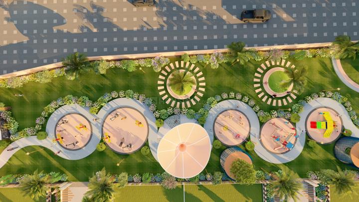 Vinayak Vinayakam Main Image 1