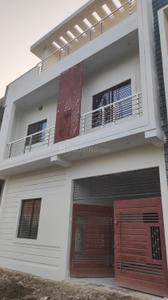 Image of 1450 Sq.ft 3 BHK Independent House for sale in Pandeypur, Varanasi for Rs. 7000000